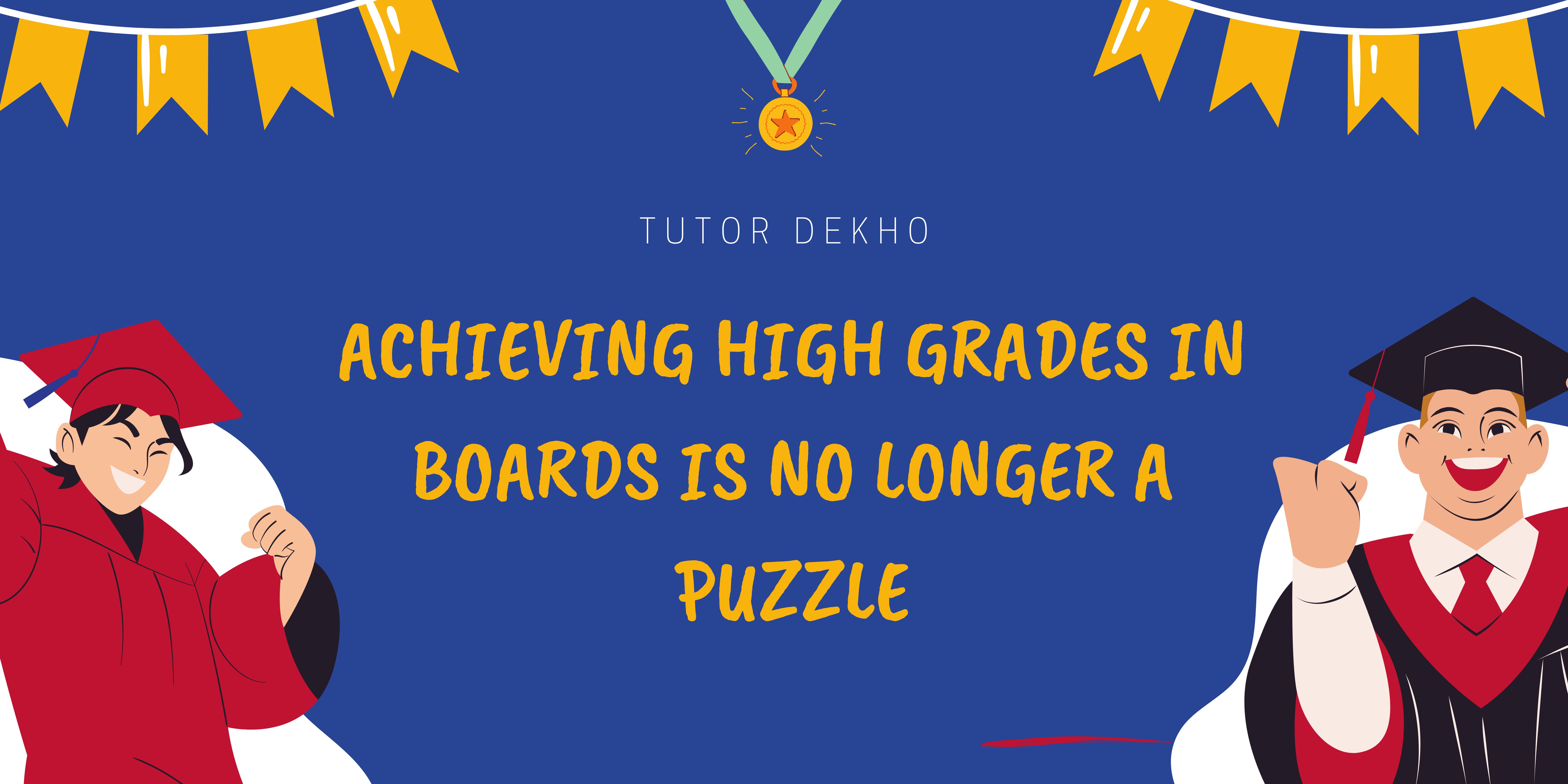 Tutor Dekho