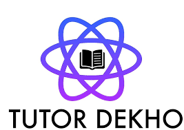 hindi Home Tutors in Ghaziabad