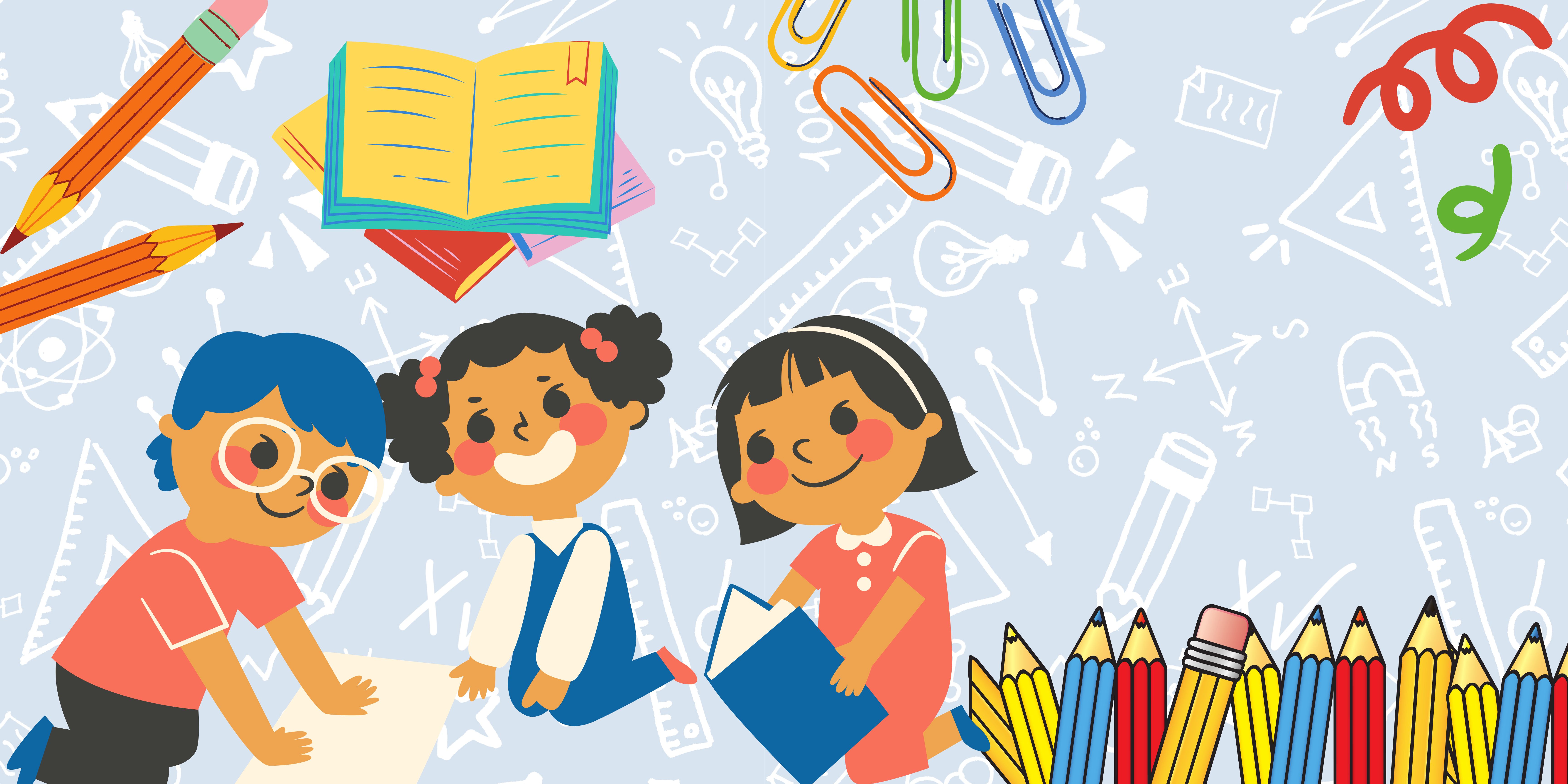 Best Maths Home Tutors in meerut