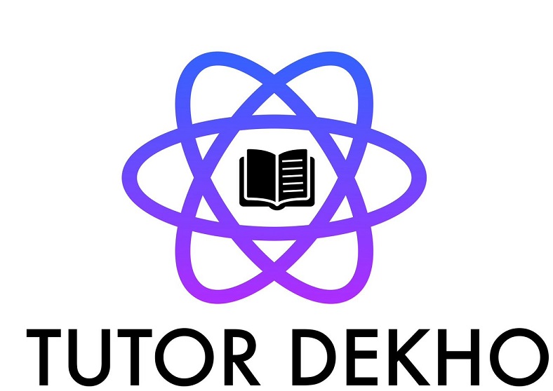 Best Nursery Home Tutors in Ghaziabad