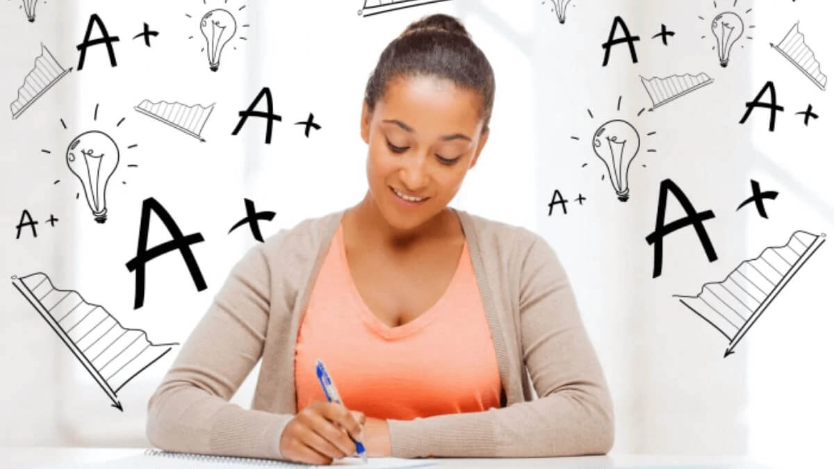 Best Tutor