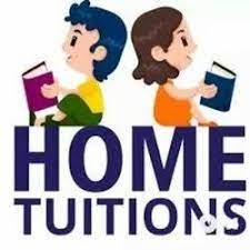 Best Home tutor in Meerut